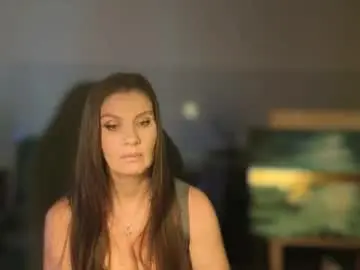 Chaturbate Best Webcam of elizzo