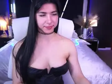 Chaturbate Best Webcam of emilycandys