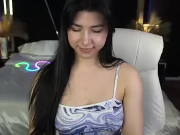 Chaturbate Sex Cam of emilycandys