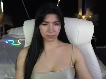 Chaturbate Live Sex of emilycandys