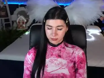 Chaturbate Sex Chat of emilycandys