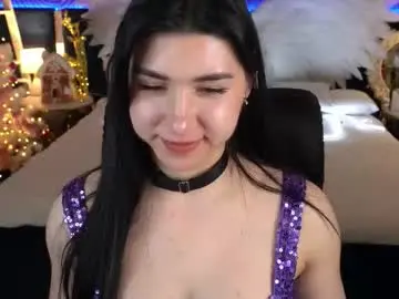 Chaturbate Adult Webcam of emilycandys