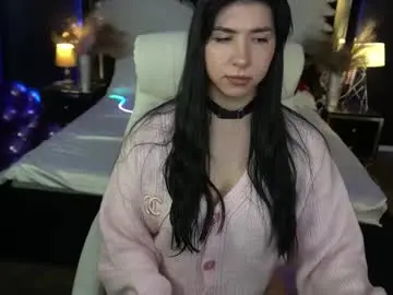 Chaturbate Sex Cam of emilycandys