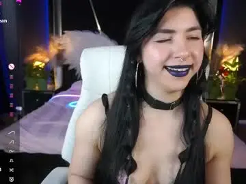 Chaturbate Live Porn of emilycandys