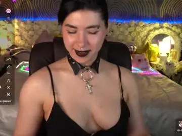 Chaturbate Free Porn Cam of emilycandys