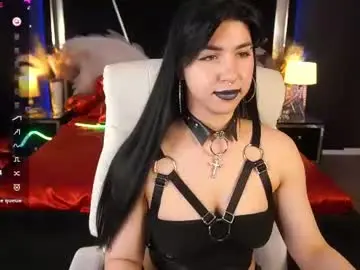 Chaturbate Private Sex Chat of emilycandys