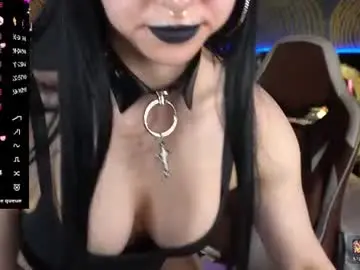 Chaturbate Adult Webcams of emilycandys