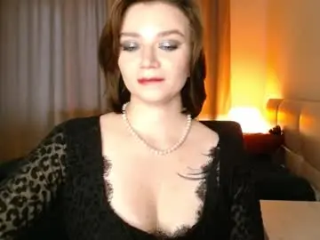 Chaturbate Free Live Porn of eve_nevertamed