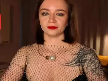 Chaturbate Private Sex Chat of eve_nevertamed