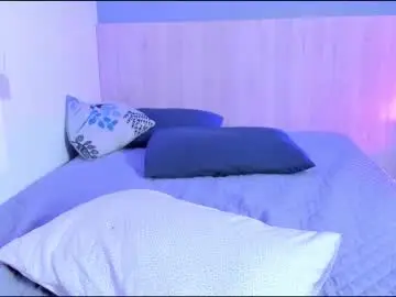 Chaturbate Adult Webcams of evilraven_