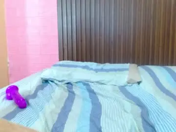 Chaturbate Free Live Porn of heidy_colins