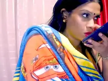 Chaturbate Watch Live Sex Cams of indianpretty07
