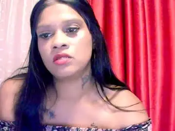 Chaturbate Best live sex cam show of indianpretty07