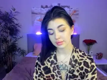 Chaturbate Adult Webcams of karolinakar