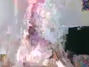 Chaturbate Sex Chat of lia_queen610