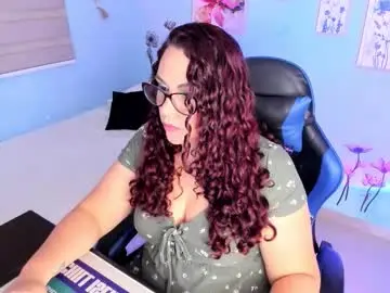 Chaturbate Free Live Porn of nicky_lucy_m