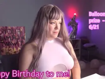 Chaturbate Sex Chat of oh_adaline