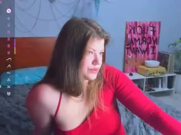 Chaturbate Sex Chat of oh_adaline