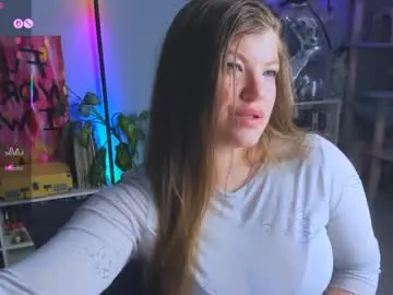 Chaturbate Live Porn of oh_adaline