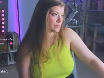 Chaturbate Private Sex Chat of oh_adaline