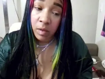 Chaturbate Sex Chat of pretty69queen