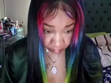 Chaturbate Best live sex cam show of pretty69queen