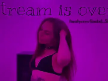 Chaturbate Best live sex cam show of rachel_sharp