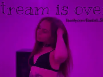 Chaturbate Adult Webcams of rachel_sharp