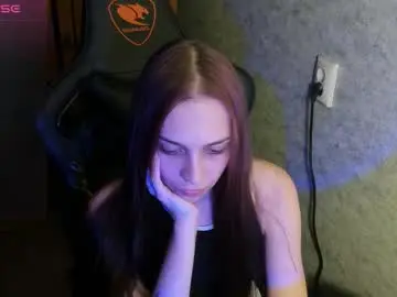 Chaturbate Adult Webcam of rachel_sharp