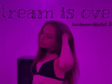 Chaturbate Adult Webcams of rachel_sharp