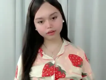 Chaturbate Best Webcam of rhianne_fuckdoll