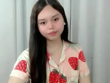 Chaturbate Free Live Porn of rhianne_fuckdoll