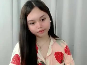 Chaturbate Live Sex Cam of rhianne_fuckdoll