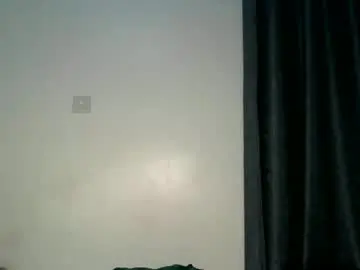 Chaturbate Adult Webcam of sexy_flicks_