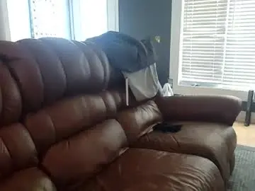 Chaturbate Free Live Porn of silentsarah