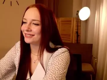 Chaturbate Sex Cam of spark_of_joy