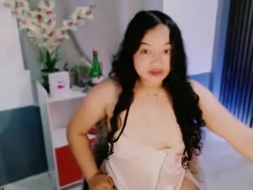 Chaturbate Live Porn of urfavouritecravings