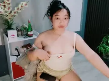 Chaturbate Best Webcam of urfavouritecravings