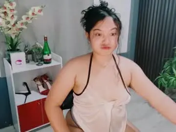 Chaturbate Private Sex Chat of urfavouritecravings