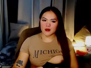 Chaturbate Free Porn Cam of venus_colly