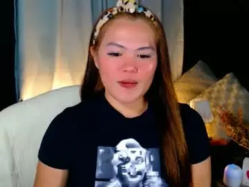 Chaturbate Free Live Porn of venus_colly