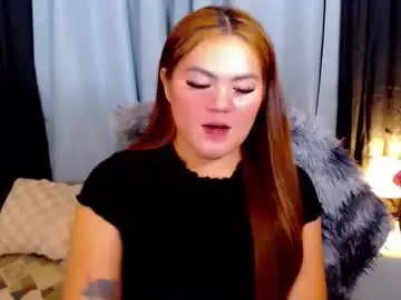 Chaturbate Live Sex of venus_colly