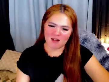 Chaturbate Sex Cam of venus_colly