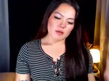 Chaturbate Private Sex Chat of venus_colly