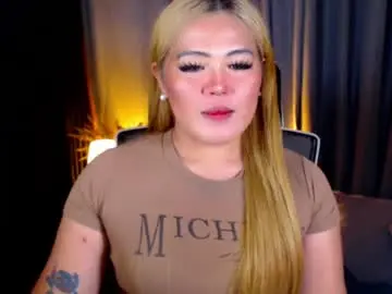 Chaturbate Sex Chat of venus_colly