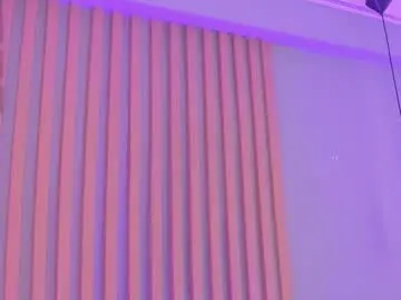 Chaturbate Sex Chat of victoria_linn_
