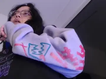 Chaturbate Free Live Porn of we_n_you