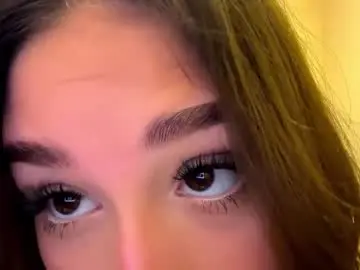 Chaturbate Live Porn of wendolynmusil