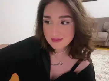 Chaturbate Best live sex cam show of wendolynmusil