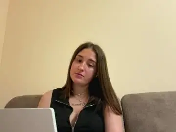 Chaturbate Live Porn of wendolynmusil